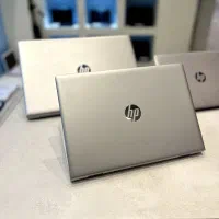 لپتاپ دم قسط بازنشستگان تامین اجتماعی/چک/گارانتی