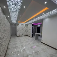 طراحی و اجرای کناف و لاینر نور خطی|مصالح و تجهیزات ساختمان|میناب, |دیوار