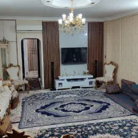 رهن اجاره ۷۰ متری خیام کوی امیر نیلوفر ۲