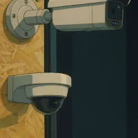 خدمات برق آیفون های صوتی و تصویری و دوربین