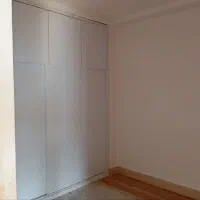 خانه آپارتمانی فاضل آباد دلباز|اجارهٔ آپارتمان|فاضل آباد, |دیوار