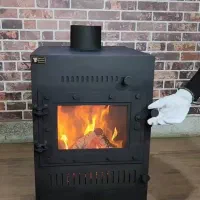 منزل اجاره‌ای