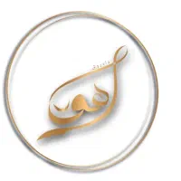 اخذ کارت عضویت و بازرگانی