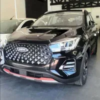 X55 pro / مدل 404/ خشک/ شخصی