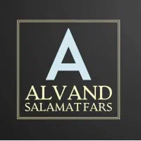 استخدام بازاریاب حضوری شهرستان مرودشت