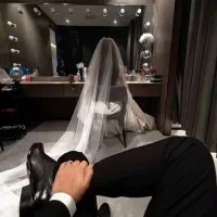 عکاسی فیلمبرداری عقدعروسی فرمالیته آتلیه محضرتالار