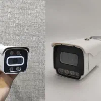 کنترل ازراه دورگروه تولیدی فروش نصب دوربین ضدضربه