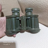 خریدار دوربین شکاری کل کشور|کوهنوردی و کمپینگ|تهران, بریانک|دیوار