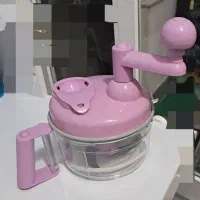 سرو وپذیرایی|سماور، چای‌ساز، قهوه‌ساز|فرخ‌شهر, |دیوار