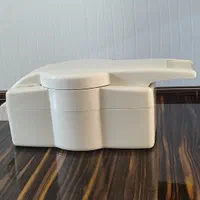 خرد کن دستی bonzai|خردکن، آسیاب، غذاساز|تهران, خزانه|دیوار