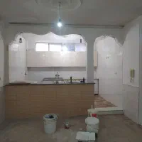 رهن و اجاره زیر زمین جنوبی