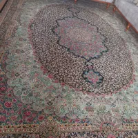 فرش|فرش|اسلام‌‌آباد غرب, |دیوار