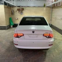 سورن پلاس دوگانه EF7 سیمی کسپول آبی|خودرو سواری و وانت|اهواز, گلستان|دیوار