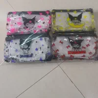 تولیدی کیف های آرایشی عمده وتکی