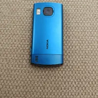 Nokia 6700 slide|موبایل|تهران, فاطمی|دیوار
