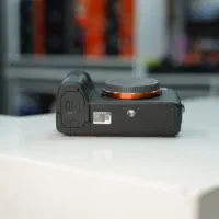 سون اس۲  Sony A7S ii اوپن باکس|دوربین عکاسی و فیلم‌برداری|تهران, فردوسی|دیوار