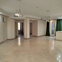 مینی سیتی شهرک صدف 105متری2خوابه رهن و اجاره