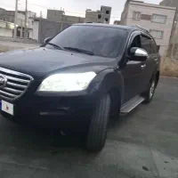 لیفان x60مدل 94
