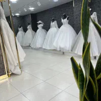 واگذاری و فروش مغازه مزون