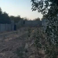 باغچه|فروش زمین و ملک کلنگی|هشتگرد, اردهه|دیوار
