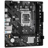 مادربردازراکH610M-H2/M.2 DDR5باCpuاینتلCorei512400|قطعات و لوازم جانبی رایانه|نسیم‌شهر, |دیوار