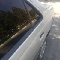 پژو 405|خودرو سواری و وانت|اراک, |دیوار