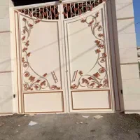 رنگ آمیزی|خدمات پیشه و مهارت|ایلام, |دیوار