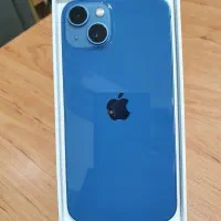 آیفون 13 نرمال|موبایل|قم, نیروگاه|دیوار