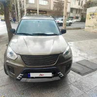 ایکس 33سالم مدل 1393