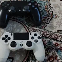 ps4 slime 512g. دیسک خور|کنسول، بازی ویدئویی و آنلاین|فردیس, سپید دشت|دیوار