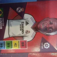 کارت کیمدی همه مدل