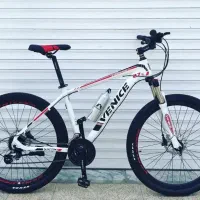 دوچرخه ونیز سایز ۲۶