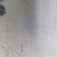 ملک صنعتی تولید قطعات بتونی|فروش دفتر صنعتی، کشاورزی، تجاری|ملکشاهی, |دیوار