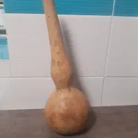 کدو دکوری