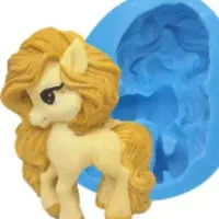 شمع عمده مدل های مختلف|عمده‌فروشی|لواسان, |دیوار