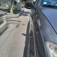 تیبا 2 (هاچبک) EX، مدل ۱۳۹۹|خودرو سواری و وانت|تهران, سعادت‌آباد|دیوار
