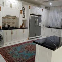 فروش آپارتمان 200 متری 3 خوابه|فروش آپارتمان|قرچک, شهرک طلائیه|دیوار