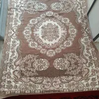 روفرشی ۳متری ۲۵۰هزار