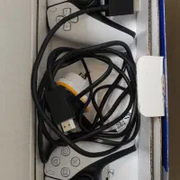 ps5 اسلیم دیجیتال