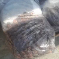 پخش عمد و تکی خرما و خشک بار و مواد غذایی