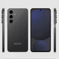 سامسونگ s24fe