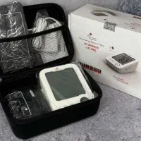 فروش انواع دستگاه فشار خون (اقساطی) فشارسنج|آرایشی، بهداشتی، درمانی|کرمان, |دیوار