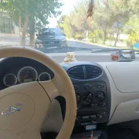 mvm110|خودرو سواری و وانت|کرج, باغستان|دیوار