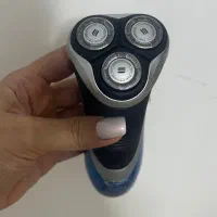 ریش تراش