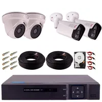 کرکره برقی.نصب دوربین مداربسته.دزدگیر