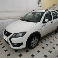 کوییک sمدل1404صفر|خودرو سواری و وانت|کرمان, |دیوار