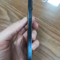 آیفون 12 پرو مشابه آکبند|موبایل|شهریار, شهرک وائین|دیوار