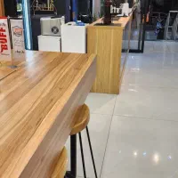 واگذاری کافه موبایل به صورت رایگان|اجارهٔ مغازه و غرفه|شیراز, مبعث|دیوار