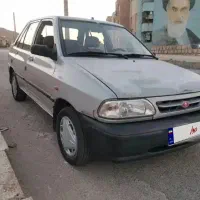 پراید 91|خودرو سواری و وانت|شیراز, حومه شیراز|دیوار