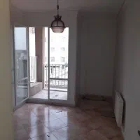 فروش آپارتمان ۱۰۴ متری ۲ خوابه در آبشار|فروش آپارتمان|تهران, آبشار|دیوار